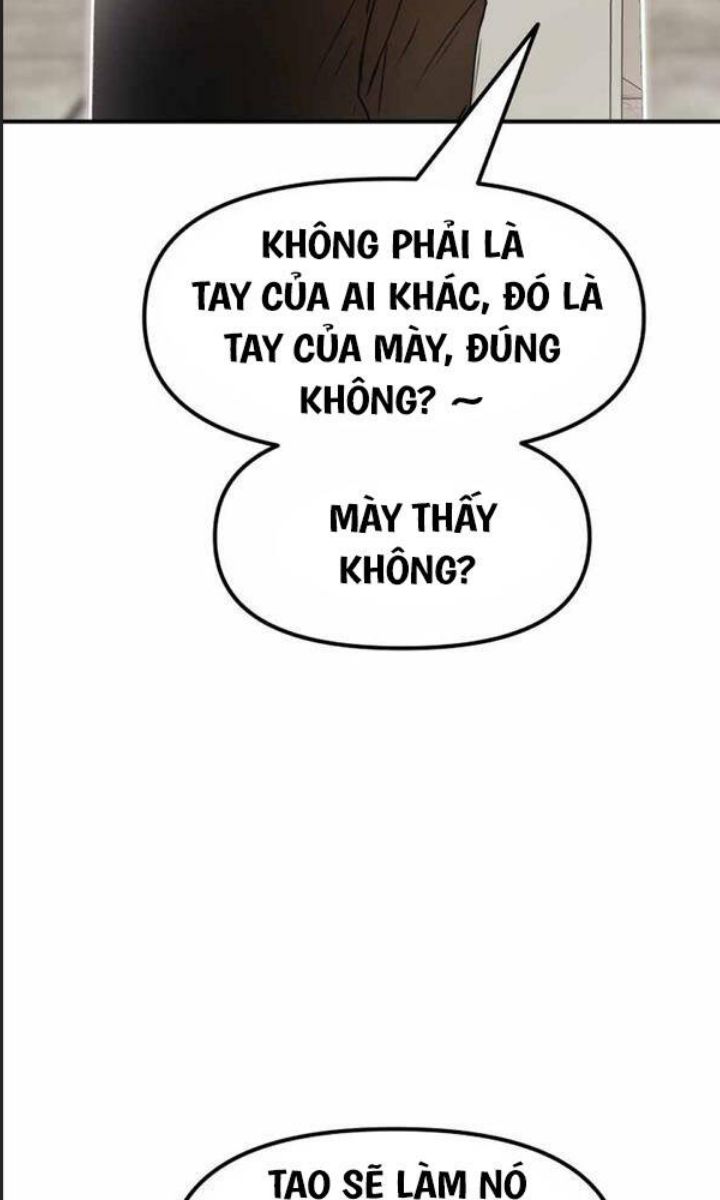 Bạn Trai Võ Sĩ Chapter 82 - Trang 2