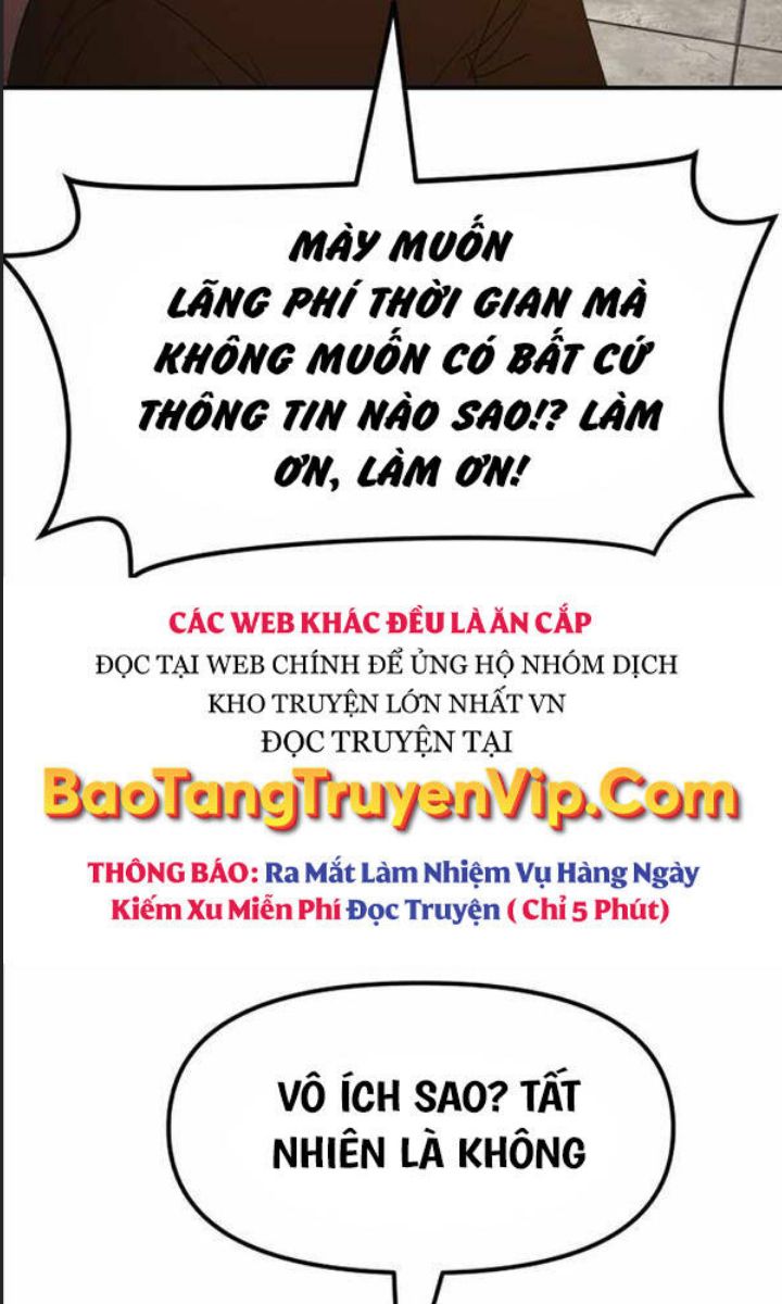 Bạn Trai Võ Sĩ Chapter 82 - Trang 2