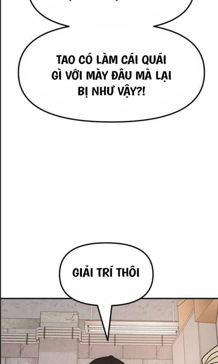 Bạn Trai Võ Sĩ Chapter 82 - Trang 2