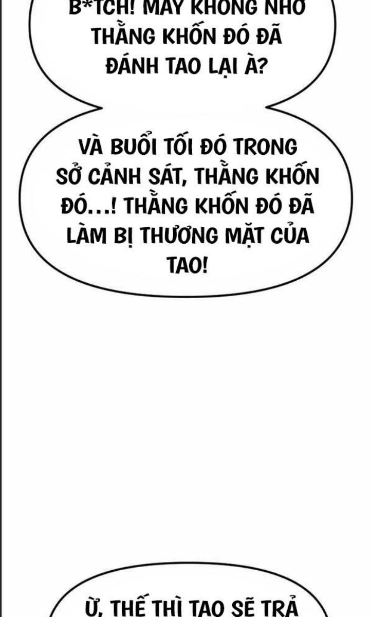 Bạn Trai Võ Sĩ Chapter 82 - Trang 2