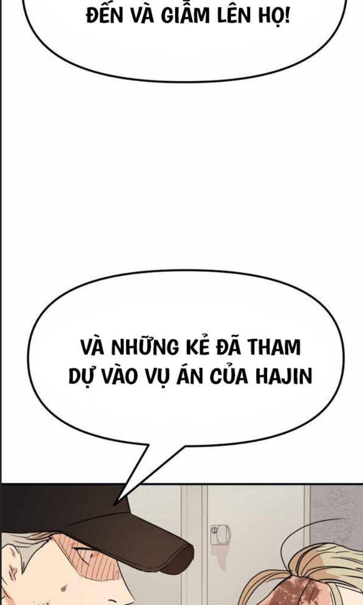 Bạn Trai Võ Sĩ Chapter 82 - Trang 2