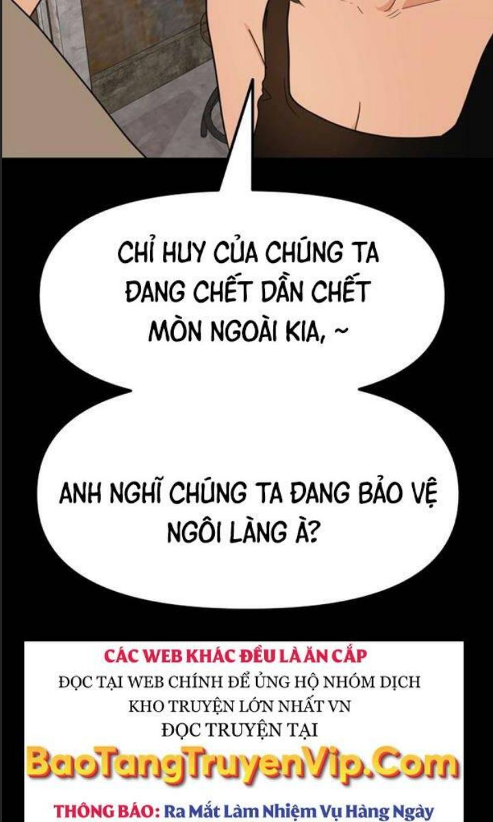 Bạn Trai Võ Sĩ Chapter 80 - Trang 2