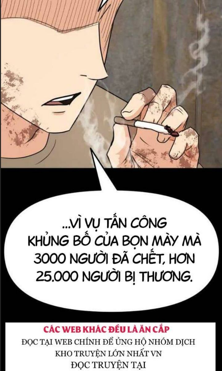 Bạn Trai Võ Sĩ Chapter 79 - Trang 2