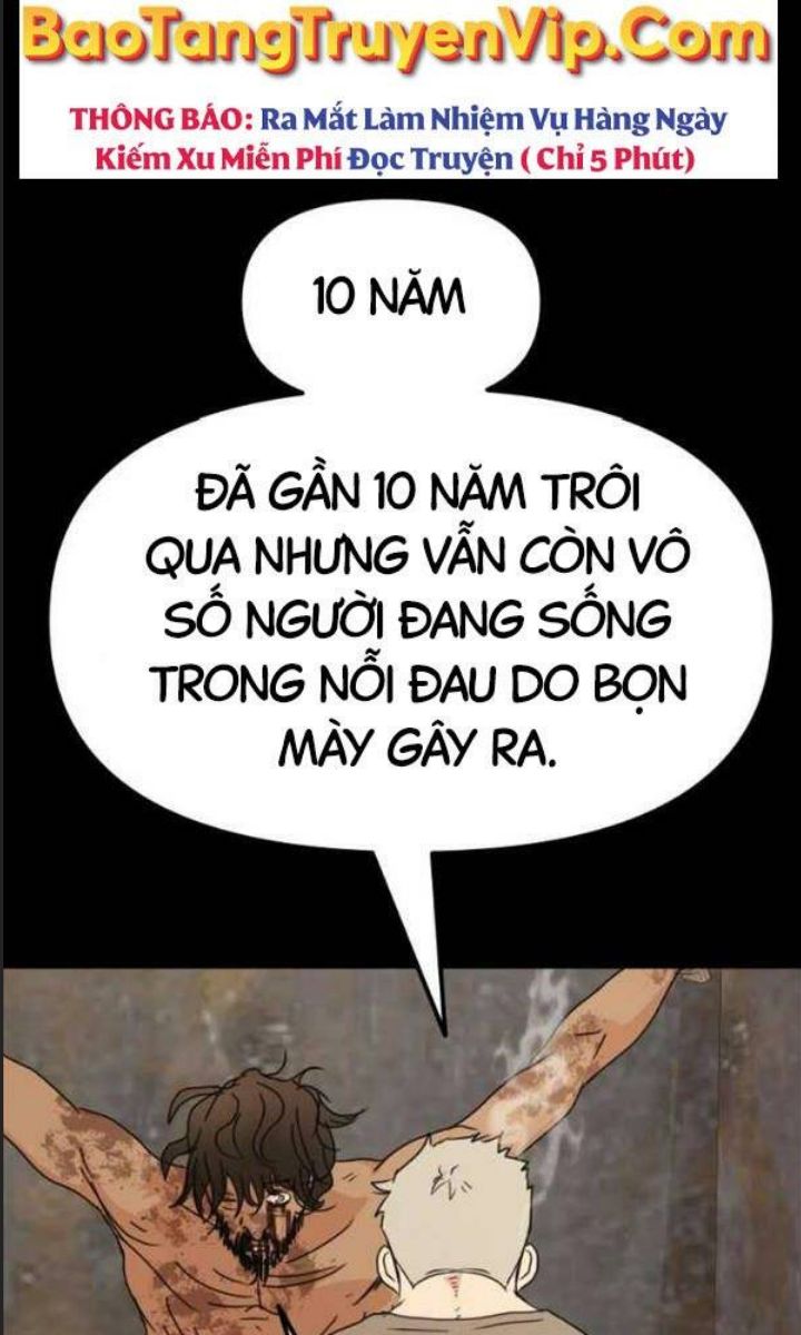 Bạn Trai Võ Sĩ Chapter 79 - Trang 2