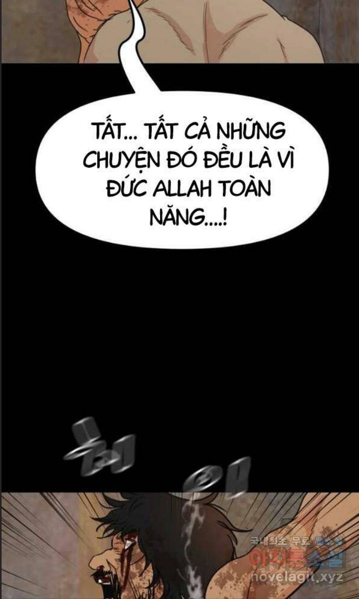 Bạn Trai Võ Sĩ Chapter 79 - Trang 2