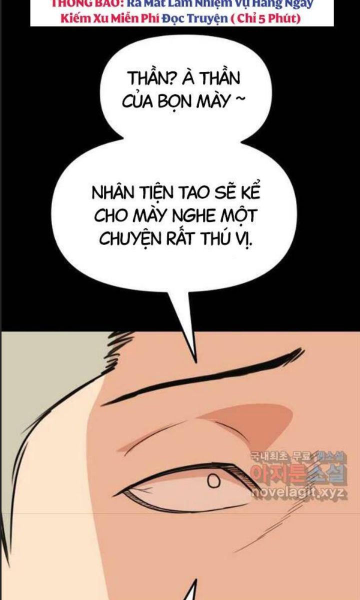 Bạn Trai Võ Sĩ Chapter 79 - Trang 2