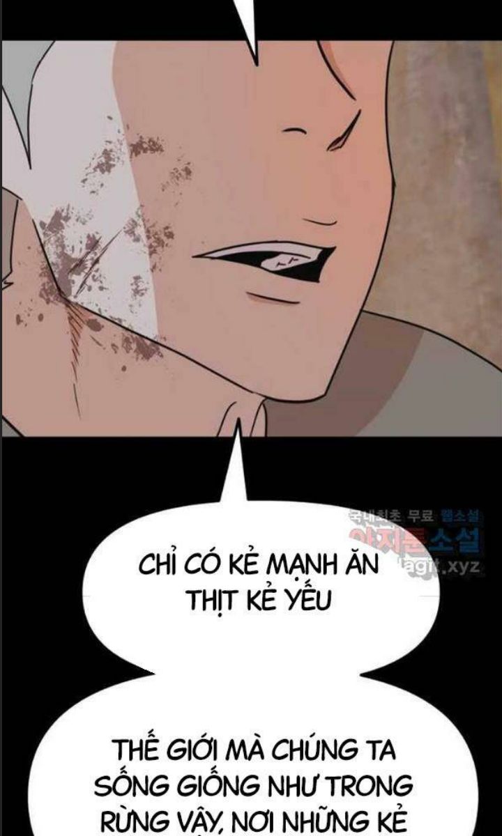 Bạn Trai Võ Sĩ Chapter 79 - Trang 2