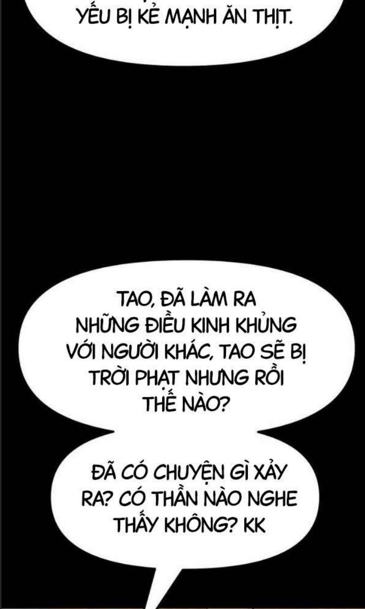 Bạn Trai Võ Sĩ Chapter 79 - Trang 2