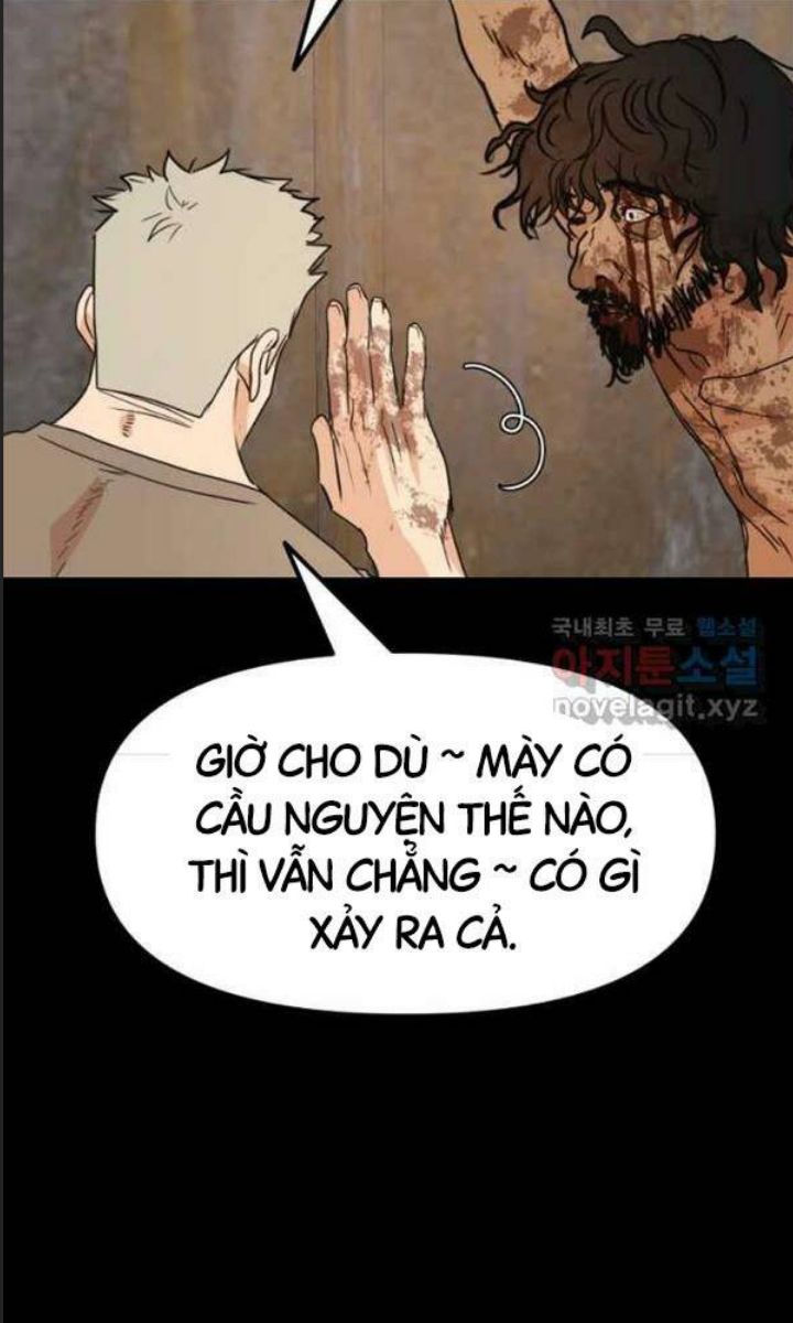 Bạn Trai Võ Sĩ Chapter 79 - Trang 2