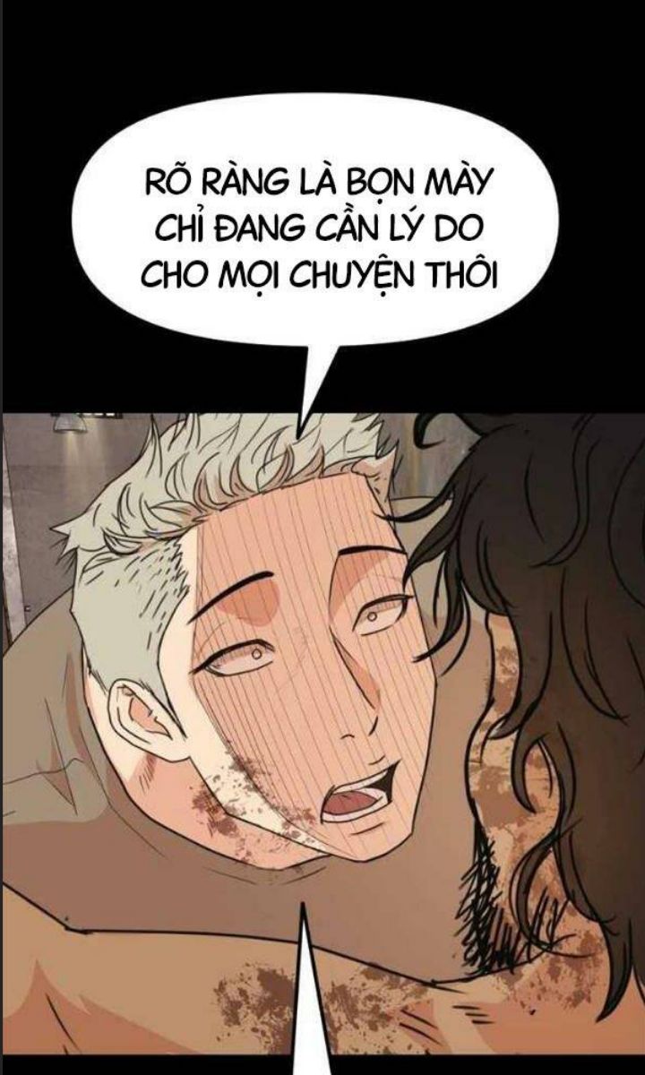 Bạn Trai Võ Sĩ Chapter 79 - Trang 2