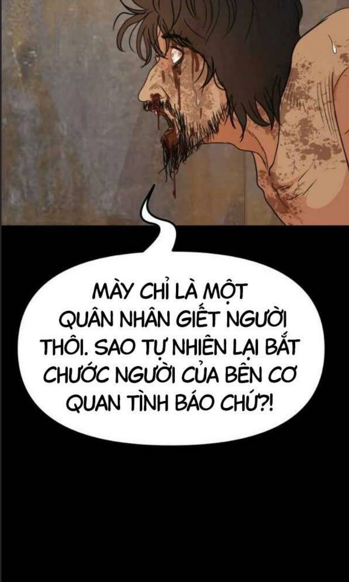 Bạn Trai Võ Sĩ Chapter 79 - Trang 2