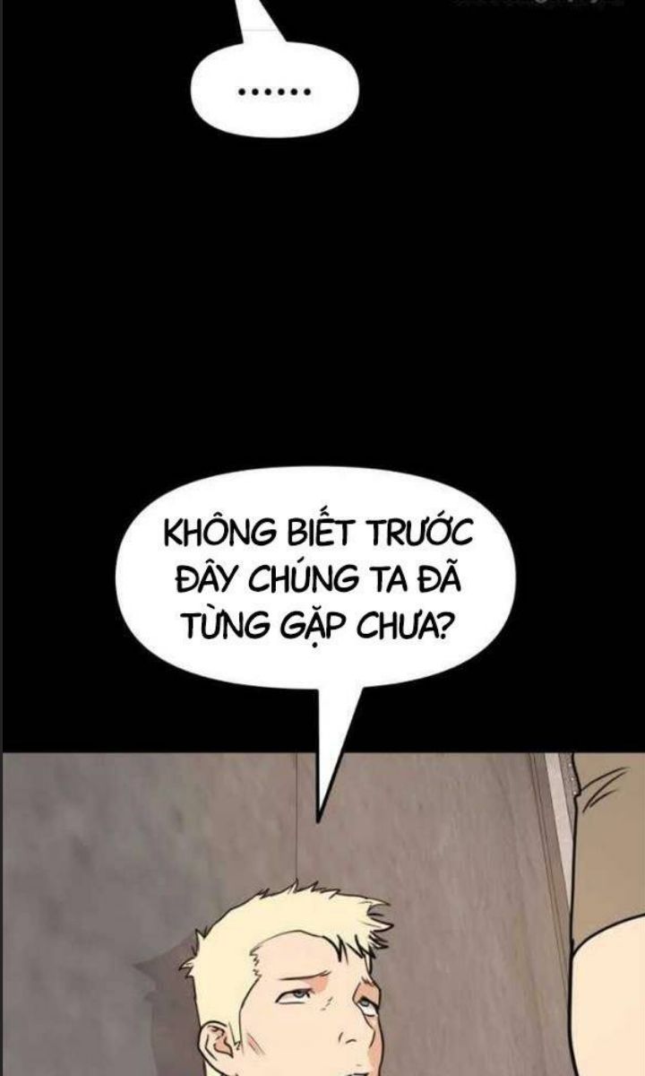 Bạn Trai Võ Sĩ Chapter 79 - Trang 2