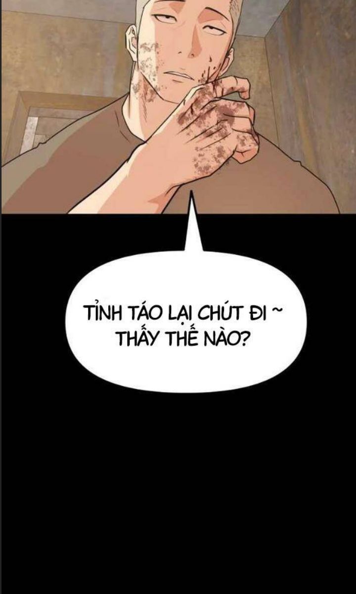 Bạn Trai Võ Sĩ Chapter 79 - Trang 2