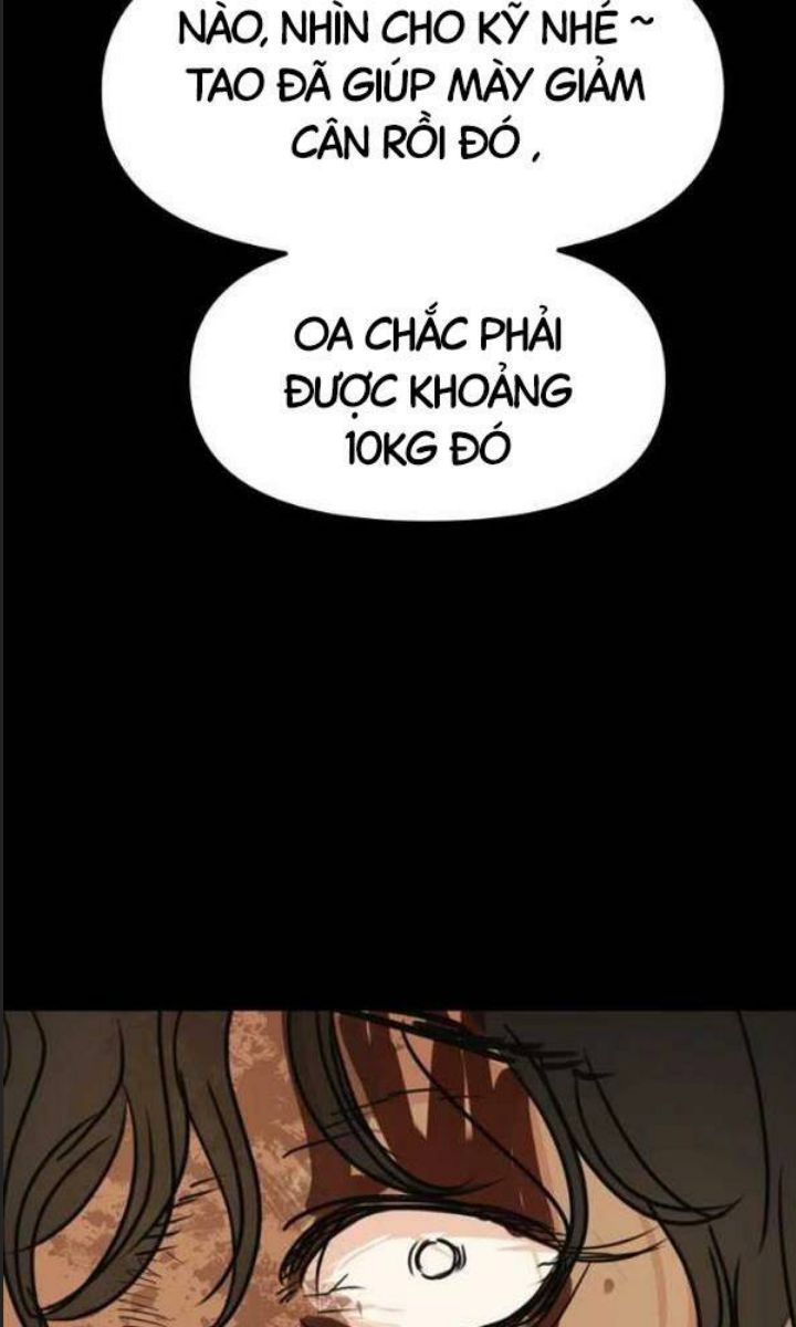 Bạn Trai Võ Sĩ Chapter 79 - Trang 2