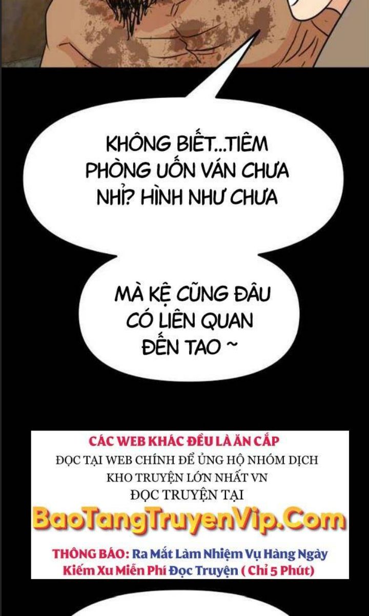 Bạn Trai Võ Sĩ Chapter 79 - Trang 2