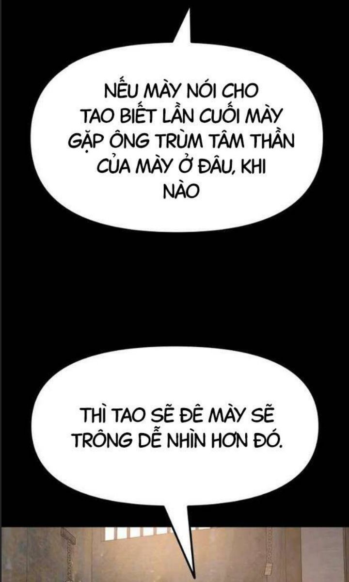 Bạn Trai Võ Sĩ Chapter 79 - Trang 2