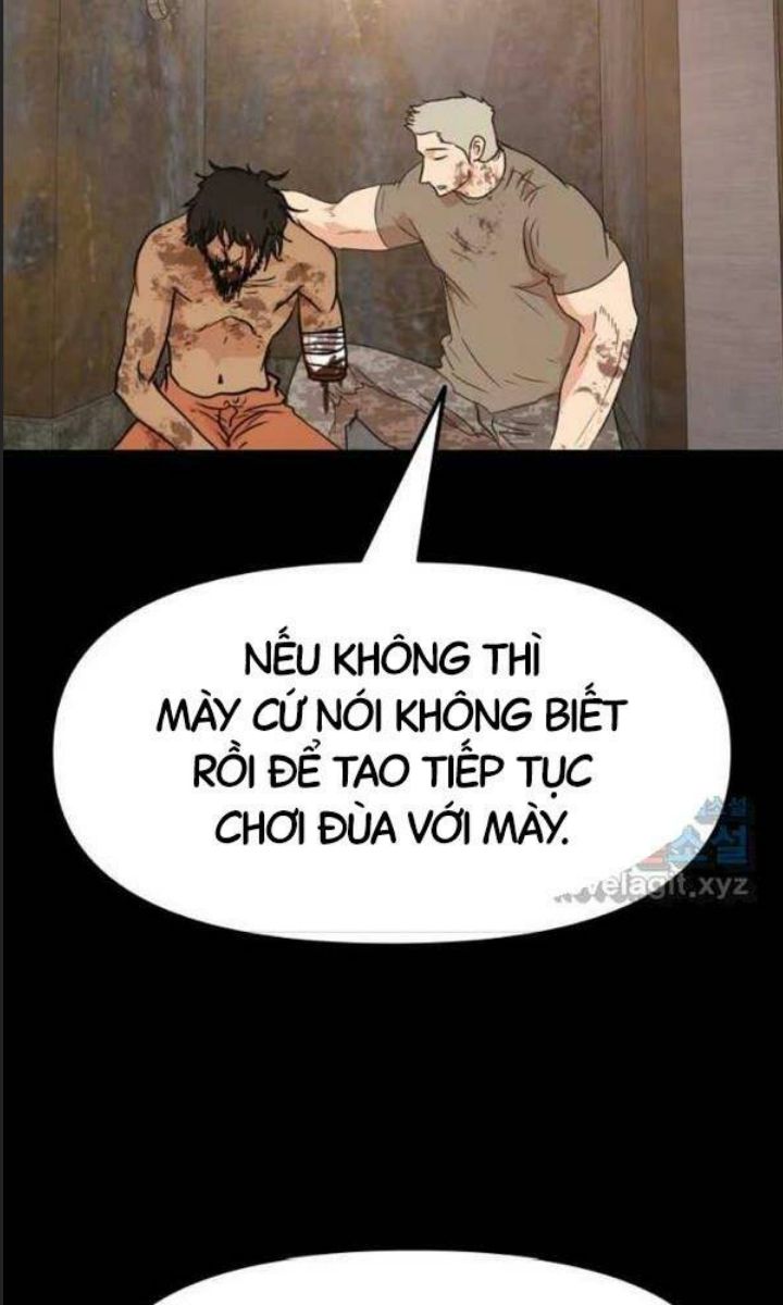 Bạn Trai Võ Sĩ Chapter 79 - Trang 2