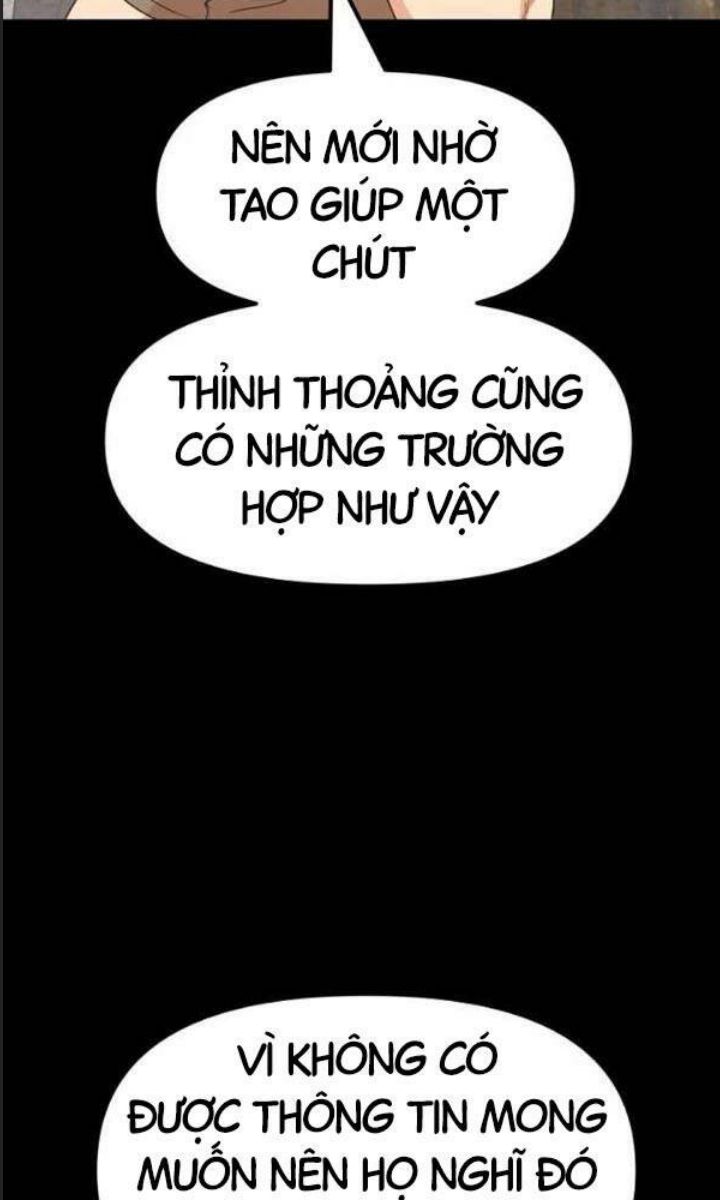 Bạn Trai Võ Sĩ Chapter 79 - Trang 2