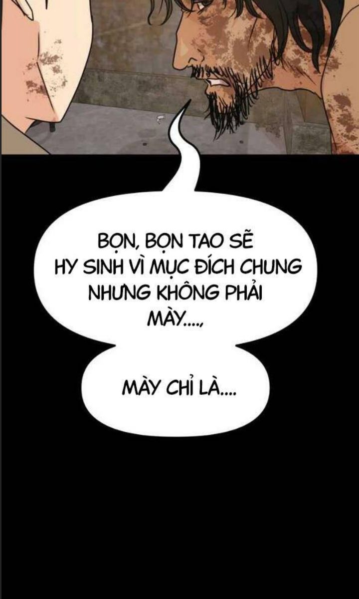 Bạn Trai Võ Sĩ Chapter 79 - Trang 2