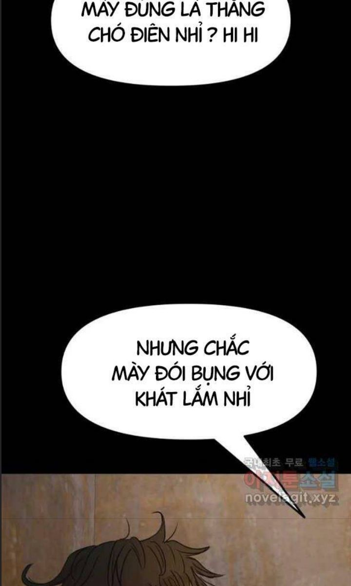 Bạn Trai Võ Sĩ Chapter 79 - Trang 2