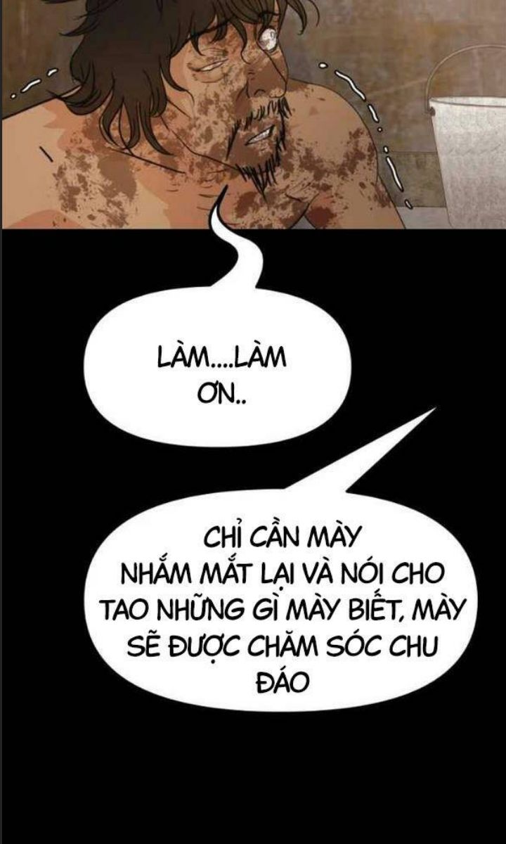 Bạn Trai Võ Sĩ Chapter 79 - Trang 2