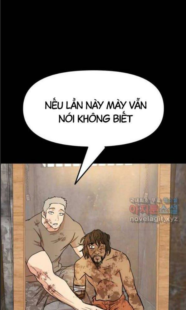 Bạn Trai Võ Sĩ Chapter 79 - Trang 2