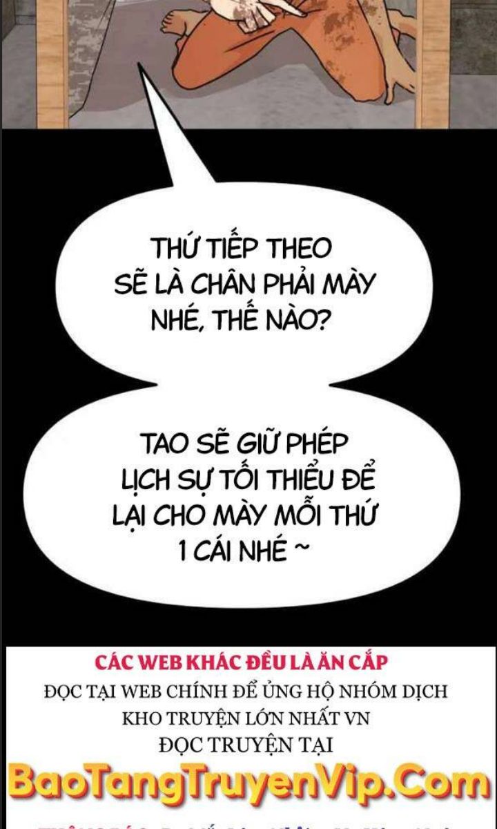 Bạn Trai Võ Sĩ Chapter 79 - Trang 2