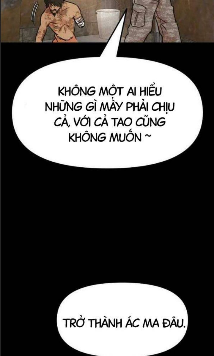 Bạn Trai Võ Sĩ Chapter 79 - Trang 2