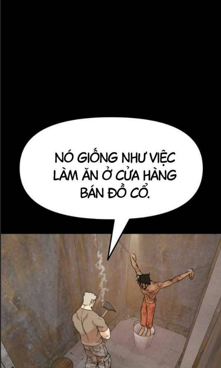 Bạn Trai Võ Sĩ Chapter 79 - Trang 2