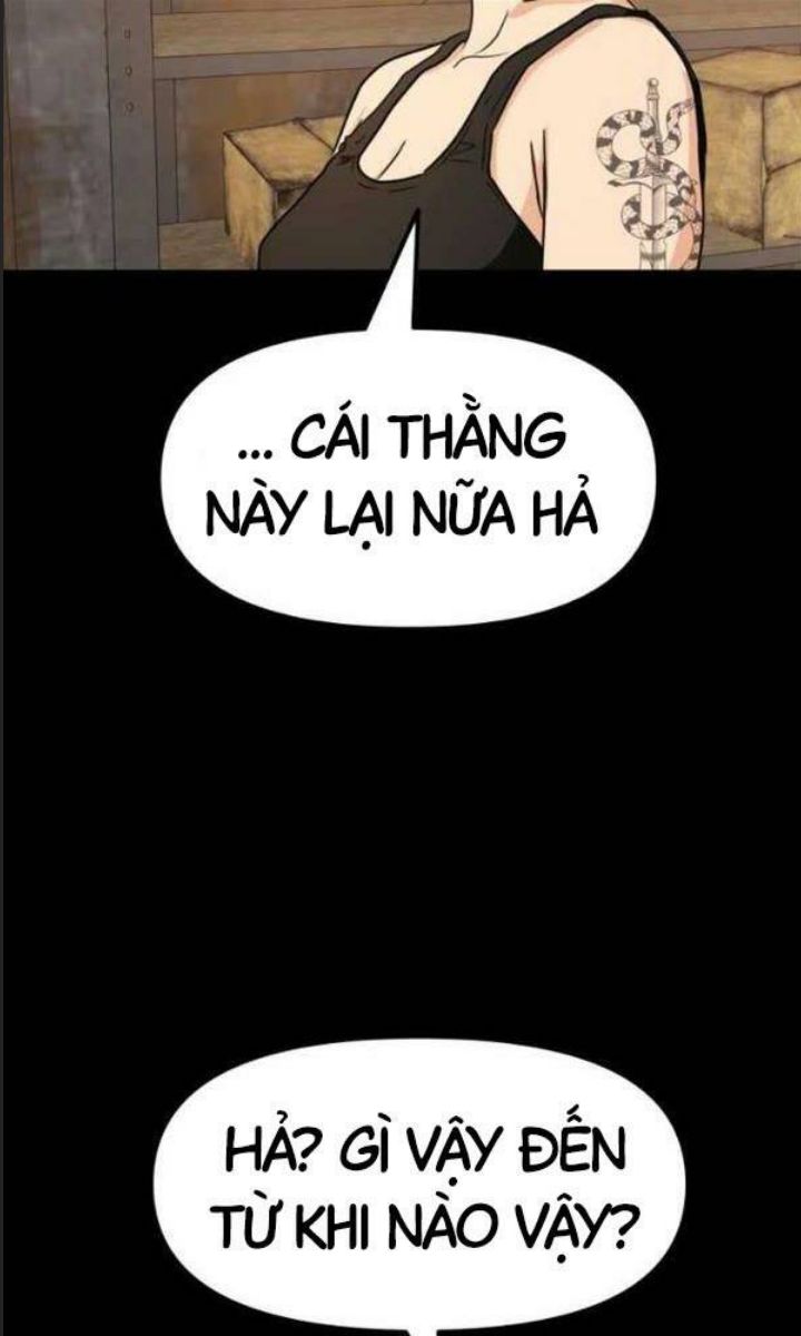 Bạn Trai Võ Sĩ Chapter 79 - Trang 2