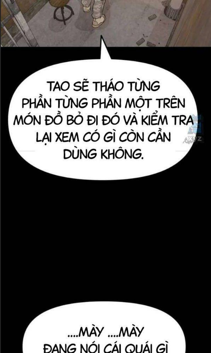 Bạn Trai Võ Sĩ Chapter 79 - Trang 2