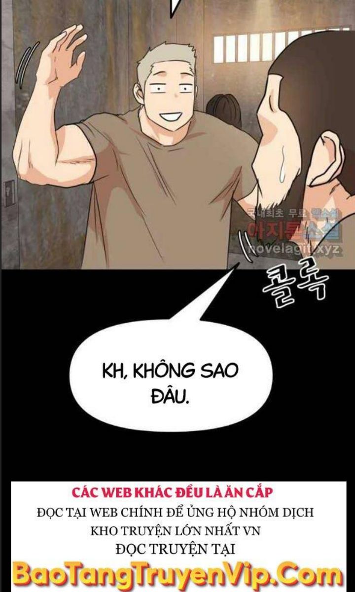 Bạn Trai Võ Sĩ Chapter 79 - Trang 2