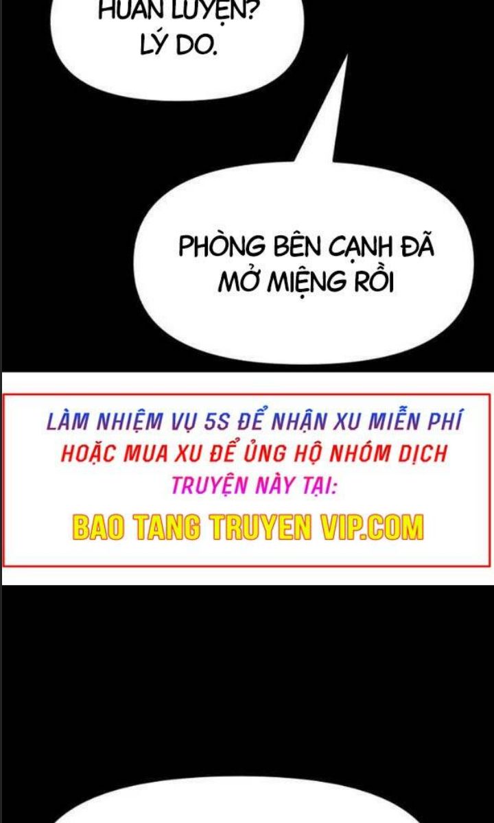 Bạn Trai Võ Sĩ Chapter 79 - Trang 2