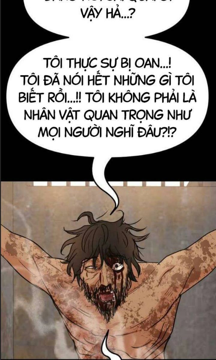 Bạn Trai Võ Sĩ Chapter 79 - Trang 2