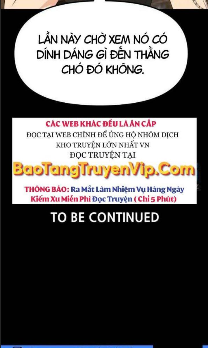 Bạn Trai Võ Sĩ Chapter 79 - Trang 2