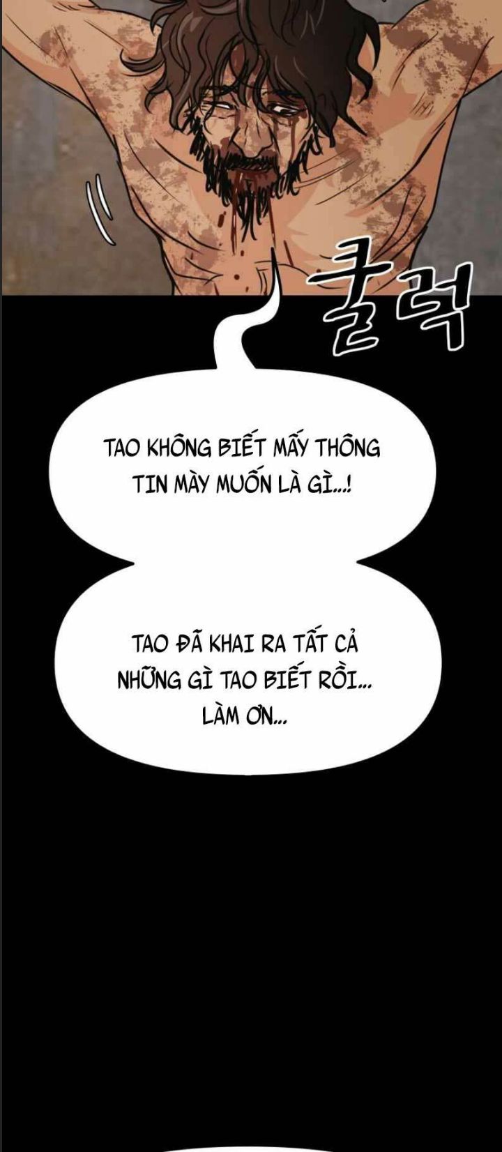 Bạn Trai Võ Sĩ Chapter 78 - Trang 2