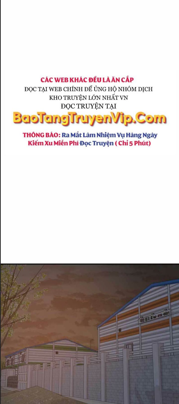 Bạn Trai Võ Sĩ Chapter 76 - Trang 2