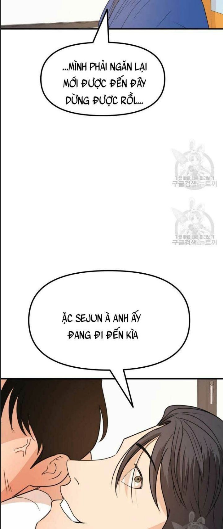 Bạn Trai Võ Sĩ Chapter 75 - Trang 2