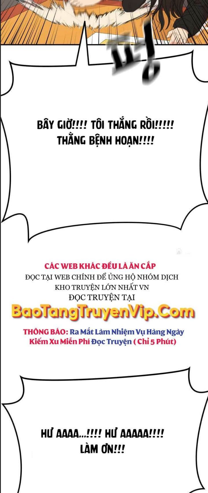 Bạn Trai Võ Sĩ Chapter 75 - Trang 2