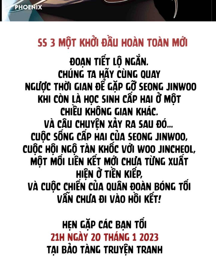 Bạn Trai Võ Sĩ Chapter 75 - Trang 2