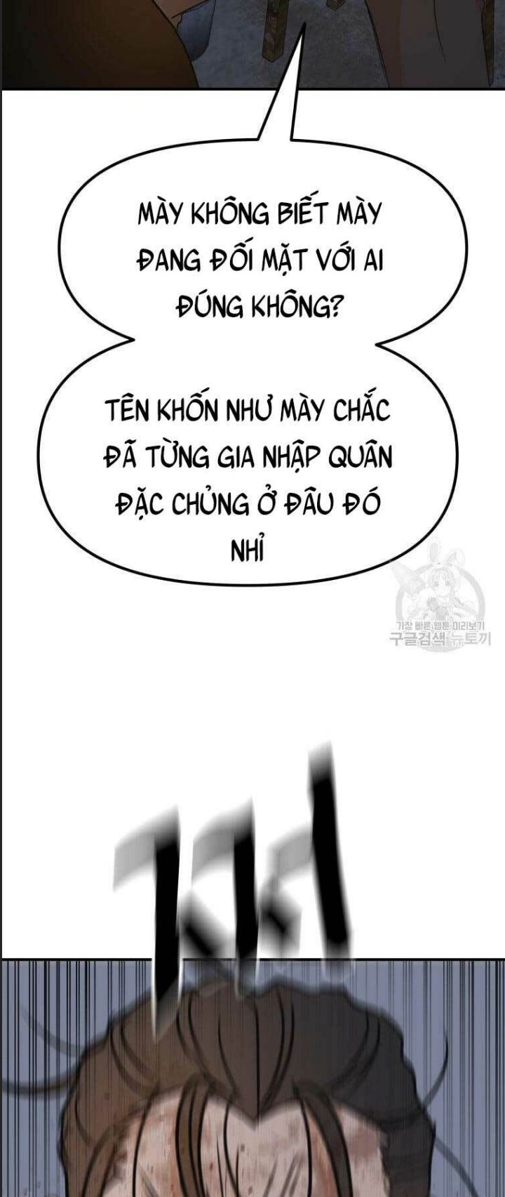 Bạn Trai Võ Sĩ Chapter 73 - Trang 2