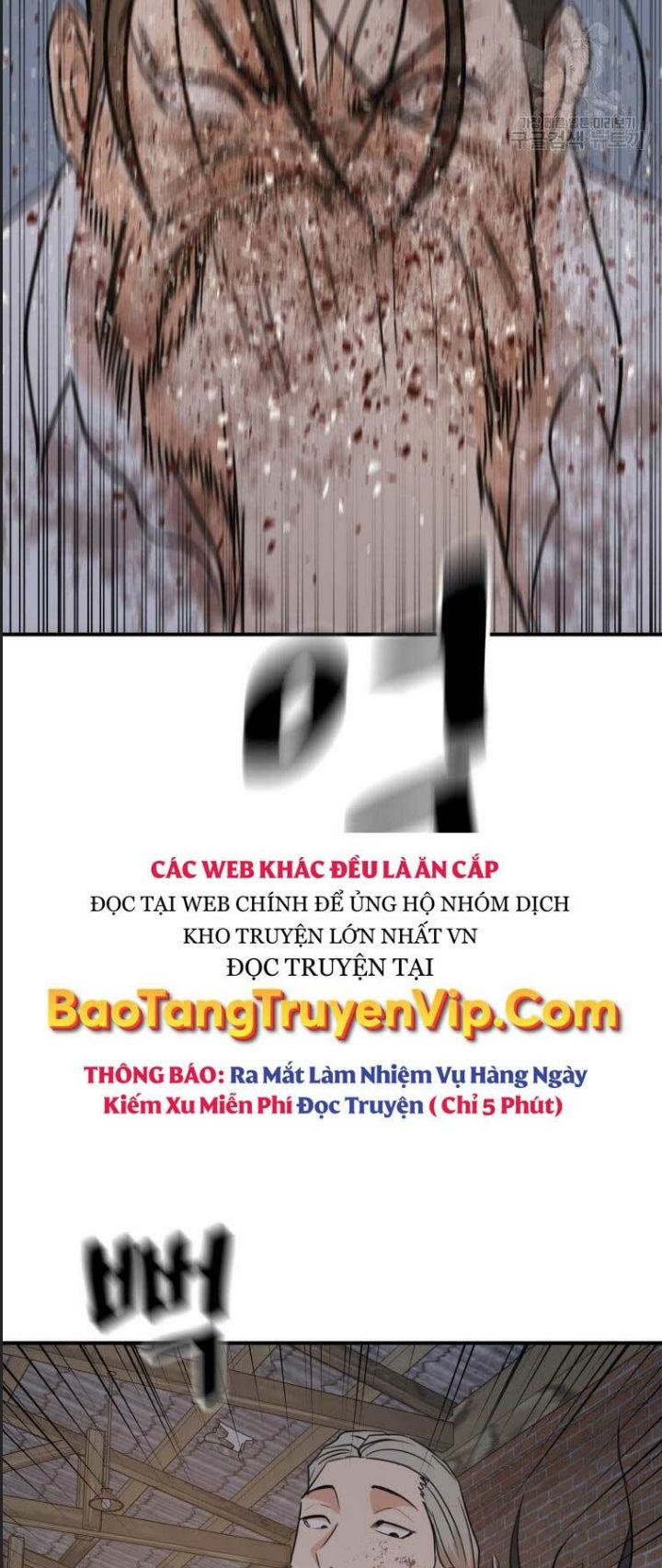 Bạn Trai Võ Sĩ Chapter 73 - Trang 2