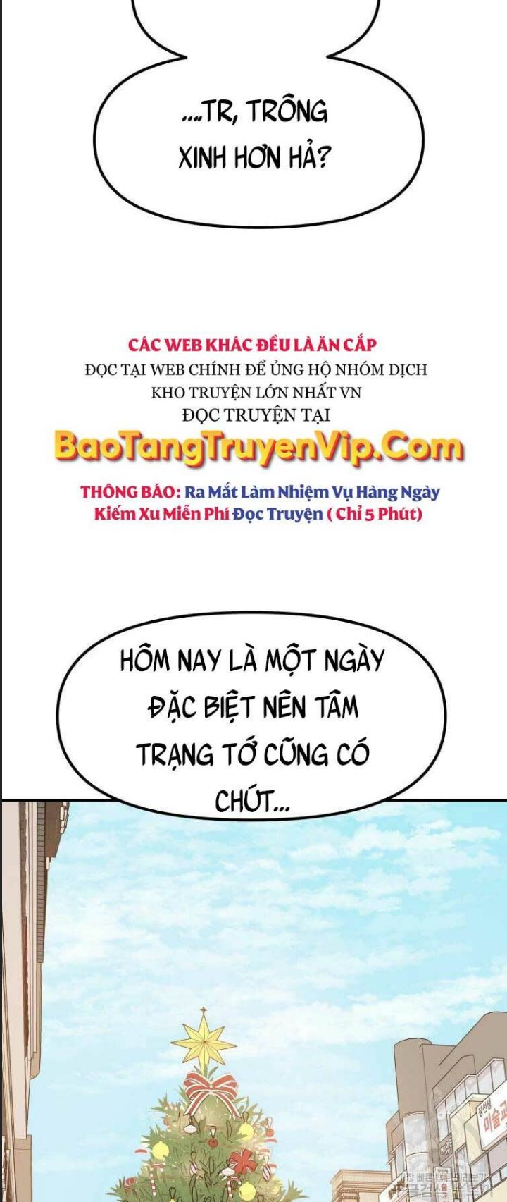 Bạn Trai Võ Sĩ Chapter 72 - Trang 2