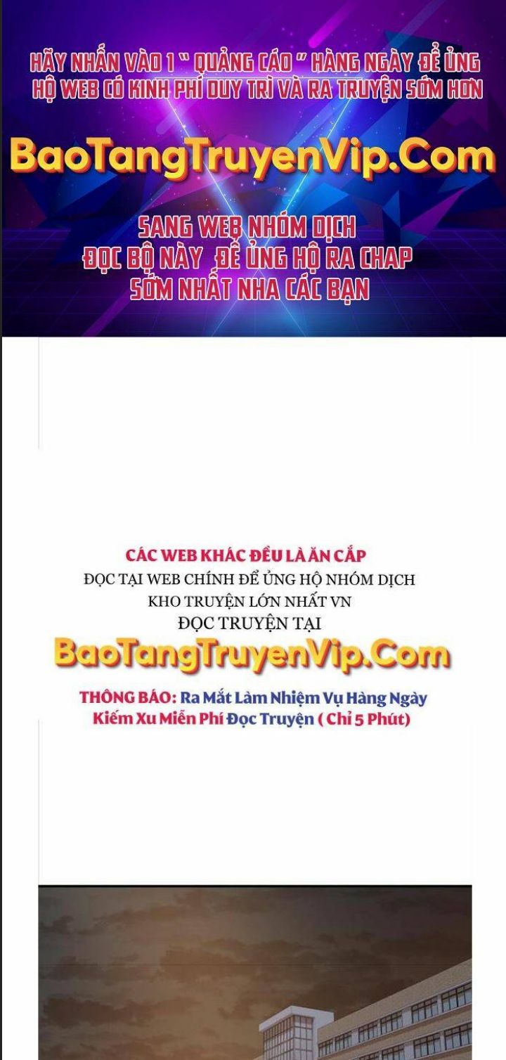 Bạn Trai Võ Sĩ Chapter 70 - Trang 2