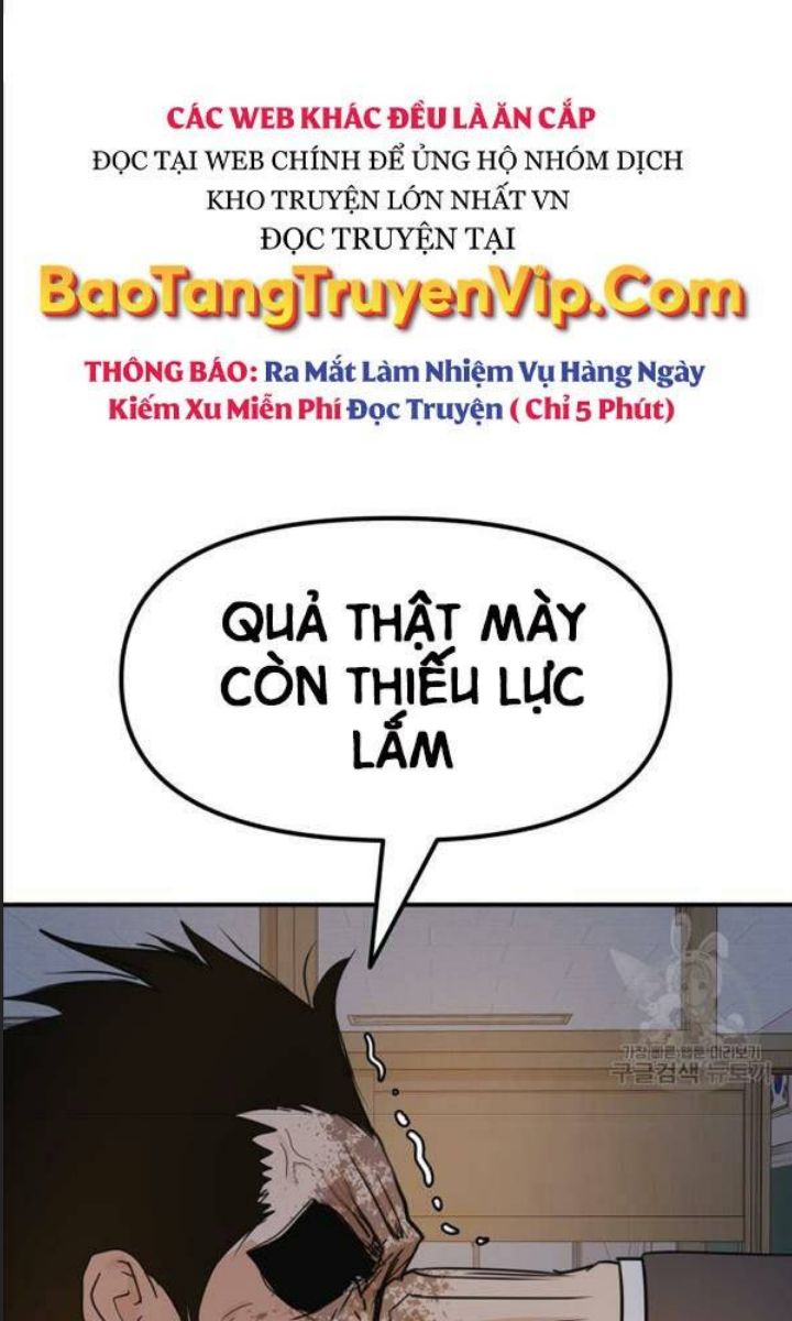 Bạn Trai Võ Sĩ Chapter 70 - Trang 2