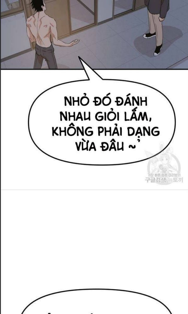 Bạn Trai Võ Sĩ Chapter 70 - Trang 2