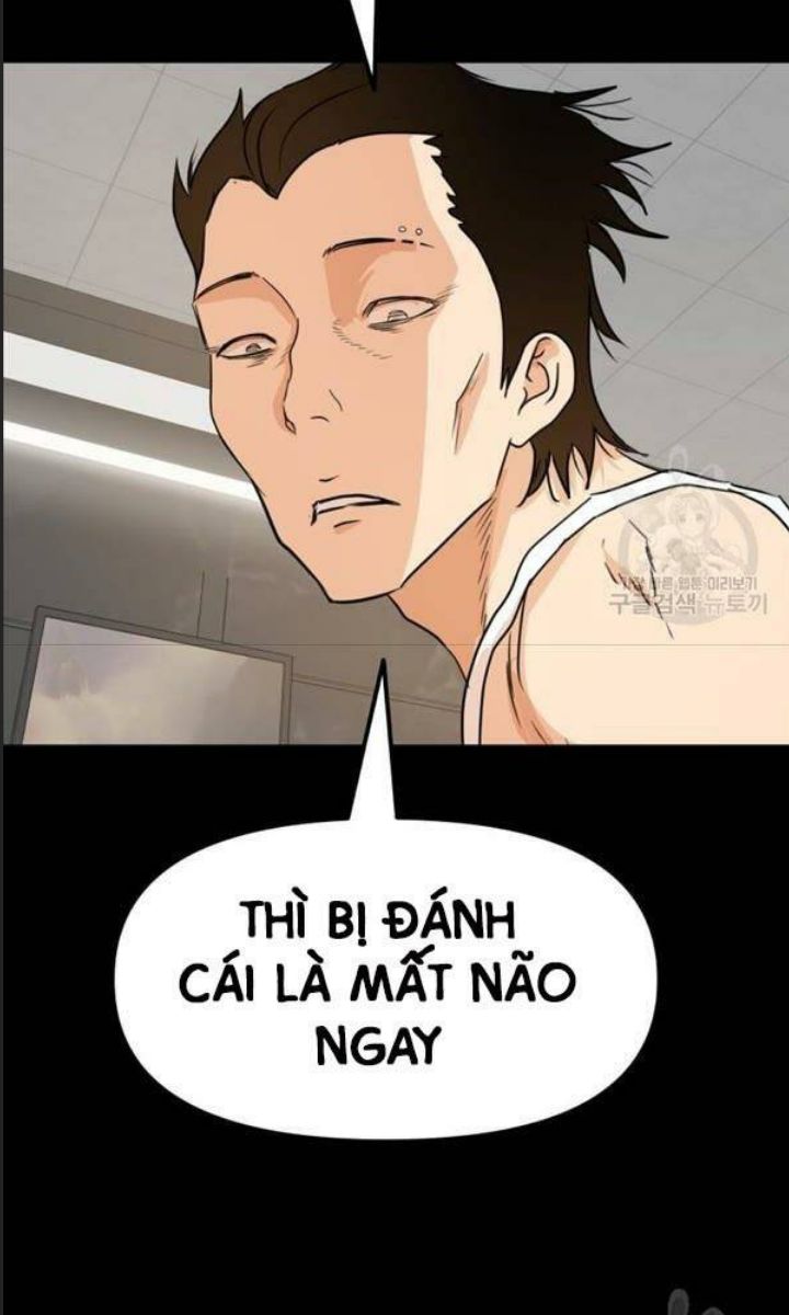 Bạn Trai Võ Sĩ Chapter 70 - Trang 2