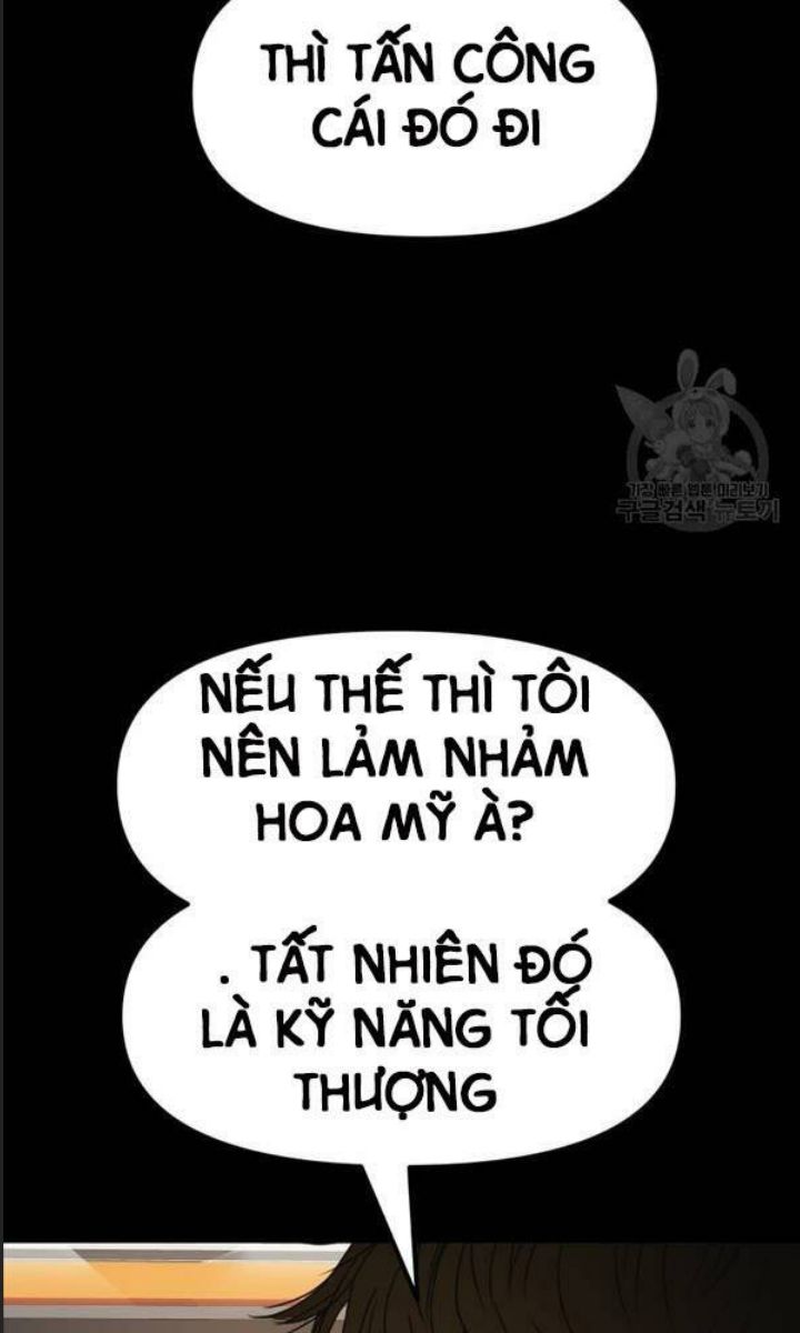 Bạn Trai Võ Sĩ Chapter 70 - Trang 2