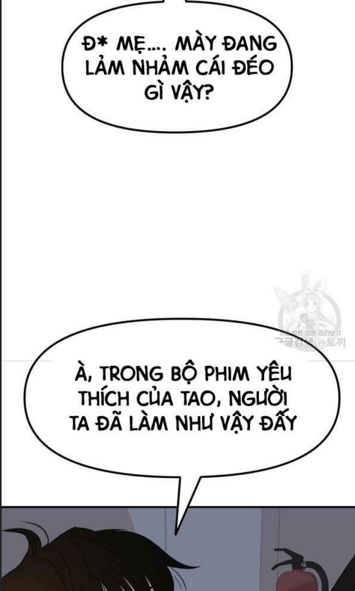 Bạn Trai Võ Sĩ Chapter 70 - Trang 2