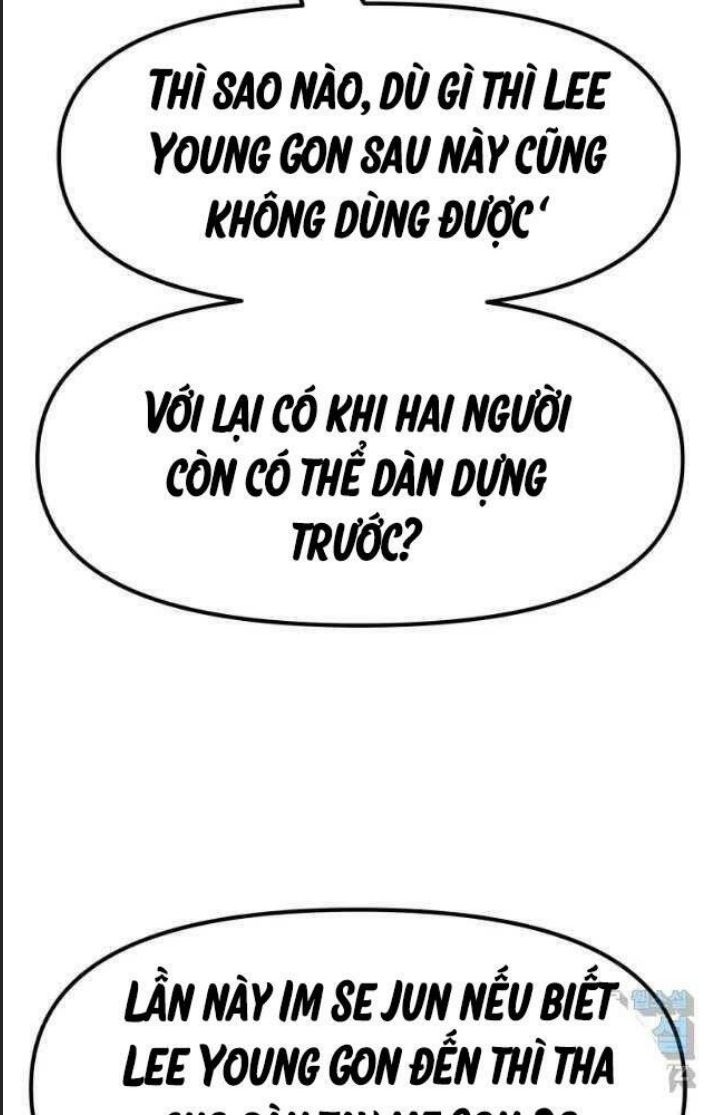 Bạn Trai Võ Sĩ Chapter 69 - Trang 2